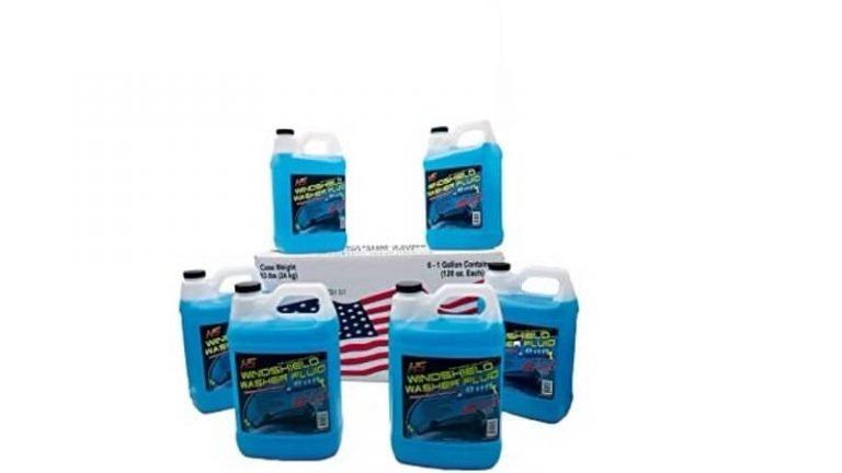 10 Best Parts Washer Solvent 2020 – Reviews & Buying Guide Best Parts Washer Solvent